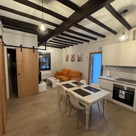 Casa Cuartel Villa Redondela Dış mekan fotoğraf