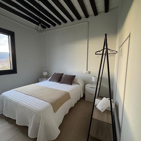 Casa Cuartel Villa Redondela Dış mekan fotoğraf