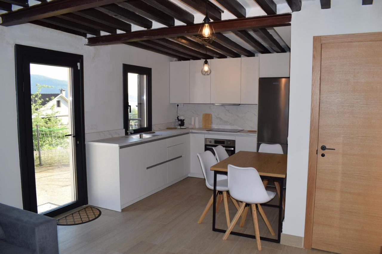 Casa Cuartel Villa Redondela Dış mekan fotoğraf