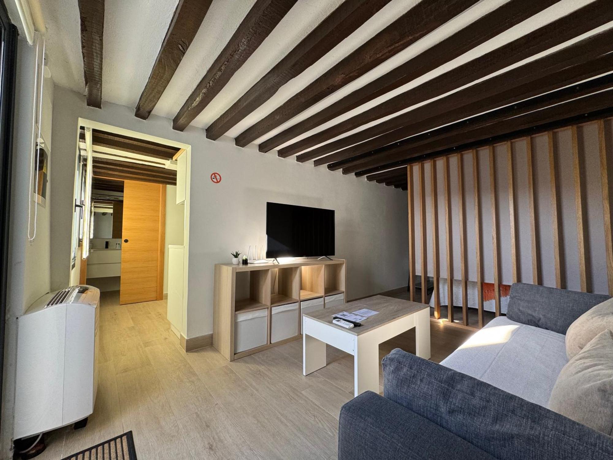 Casa Cuartel Villa Redondela Dış mekan fotoğraf