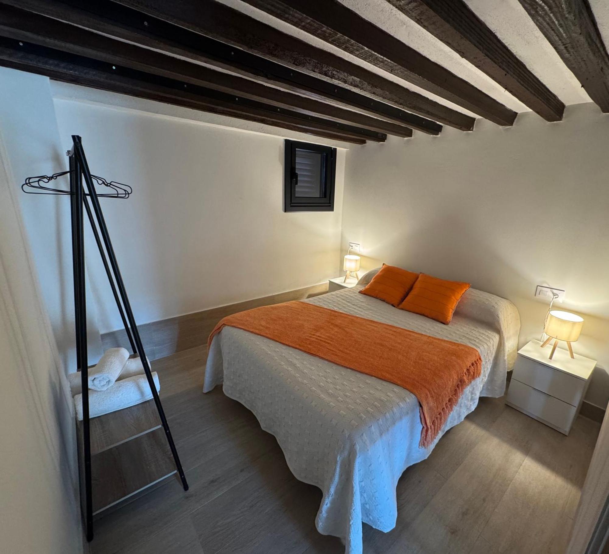 Casa Cuartel Villa Redondela Dış mekan fotoğraf