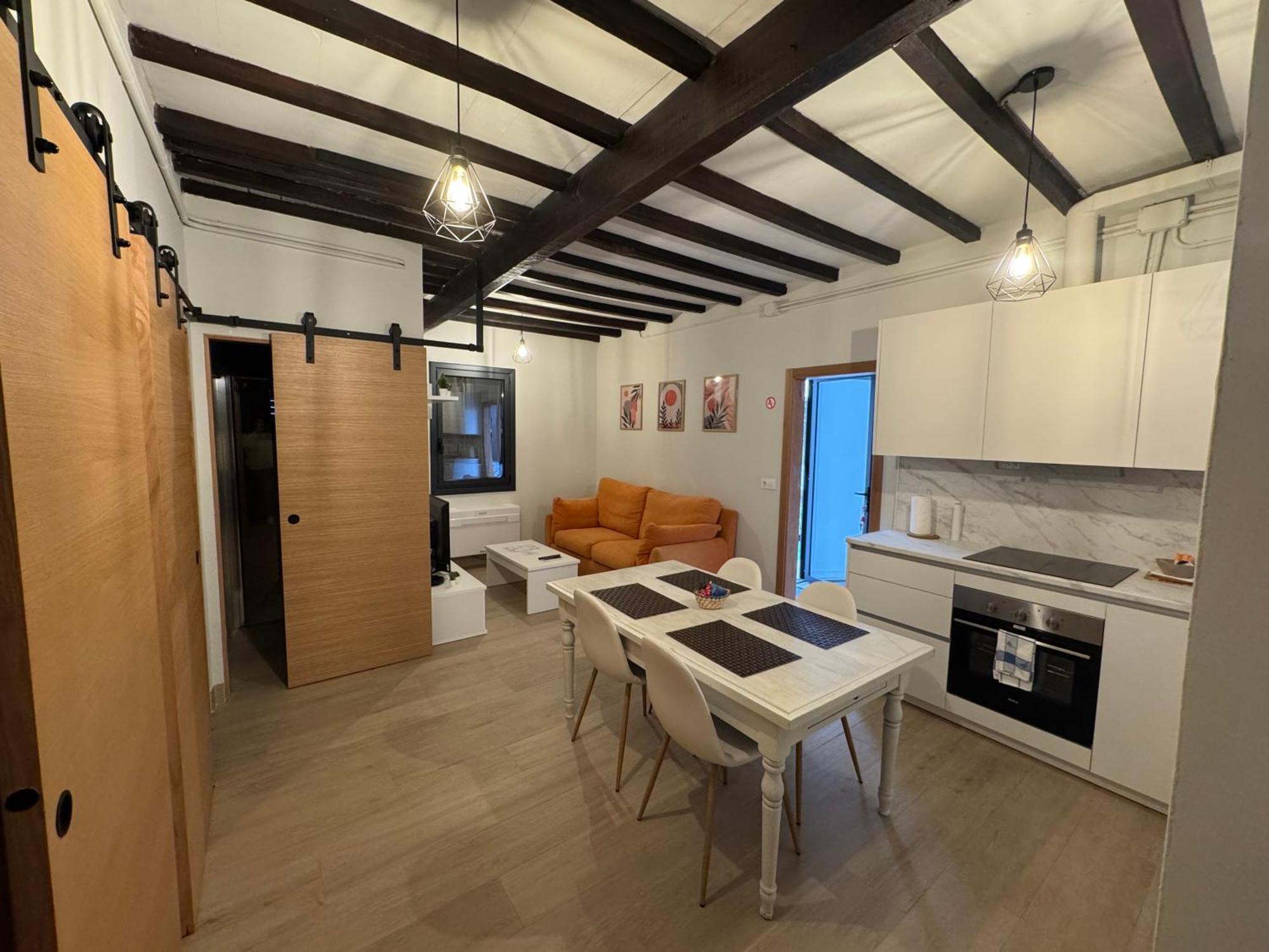 Casa Cuartel Villa Redondela Dış mekan fotoğraf