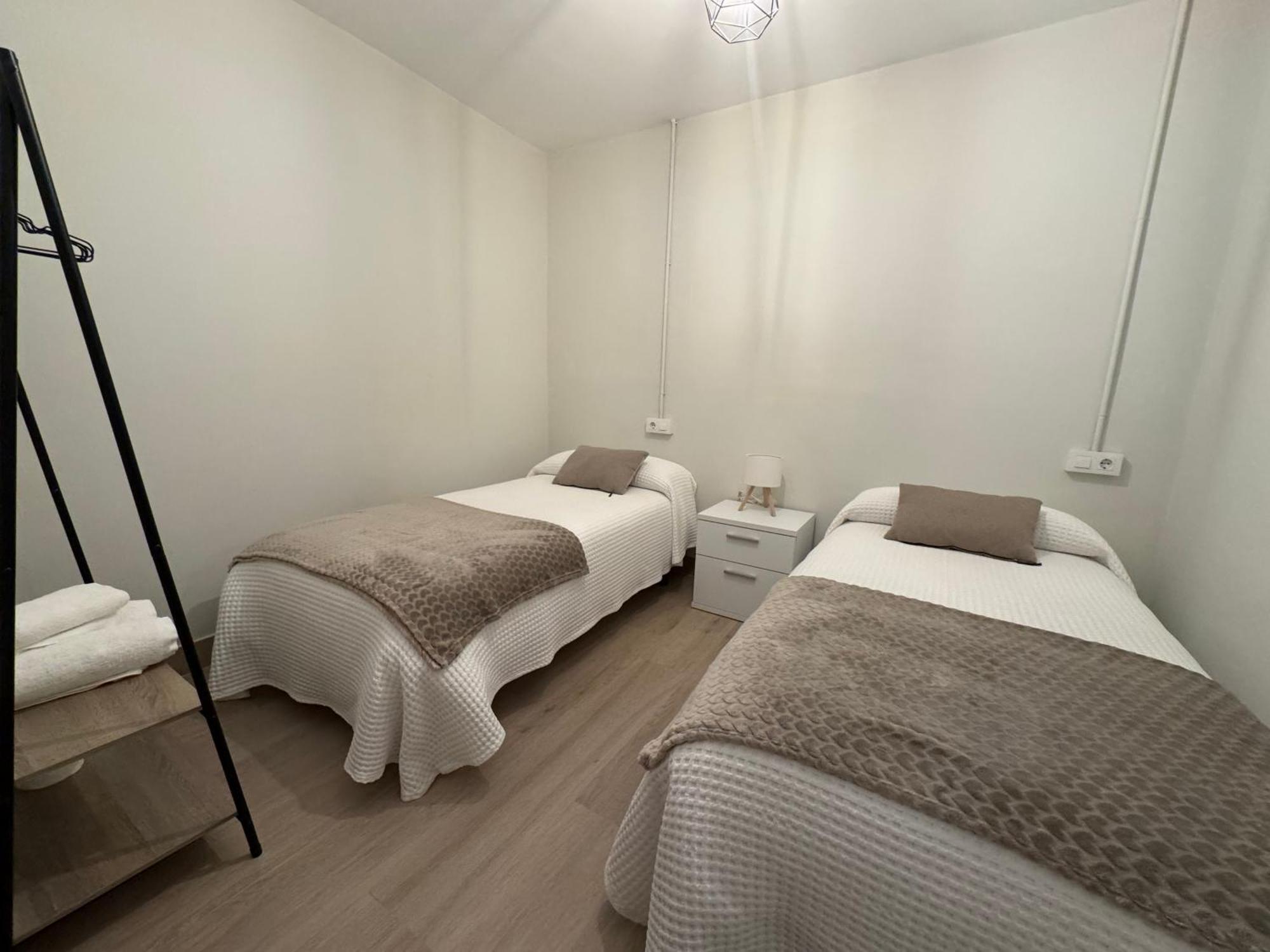 Casa Cuartel Villa Redondela Dış mekan fotoğraf
