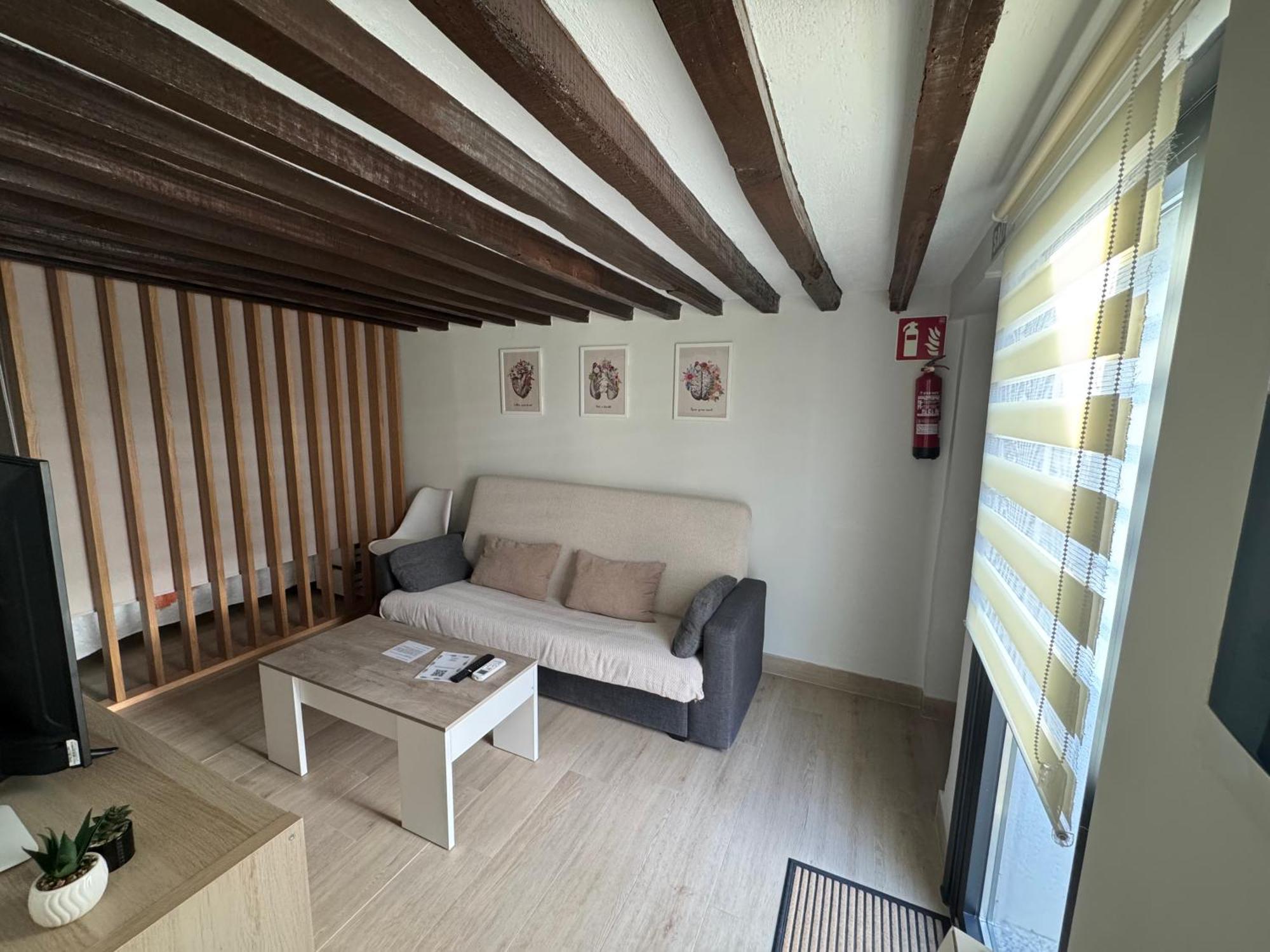 Casa Cuartel Villa Redondela Dış mekan fotoğraf
